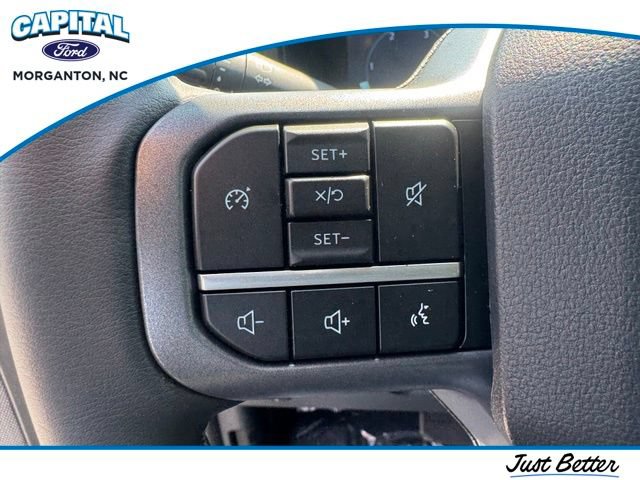 New 2026 Ford F250 Lariat w/ FX4 Off-Road Package AWD/4WD image 18
