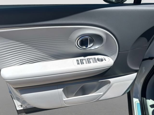 New 2026 Hyundai Ioniq 9 SEL AWD/4WD image 11