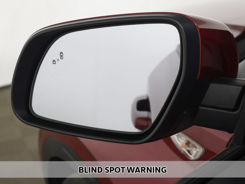 Certified 2024 Hyundai Venue SEL FWD image 4
