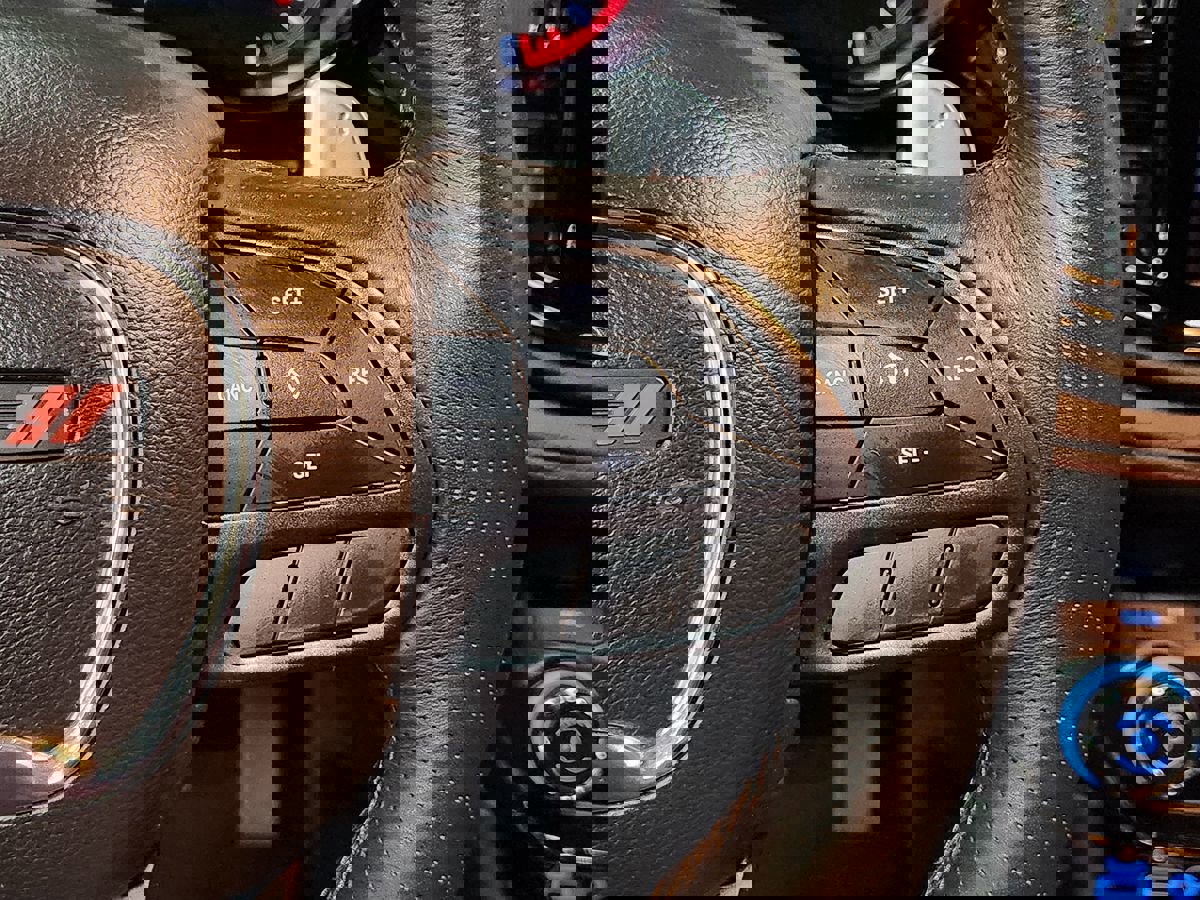 Used 2022 Dodge Durango R/T w/ Blacktop Package image 50