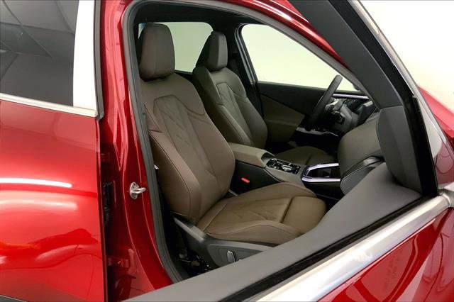 New 2026 BMW X3 xDrive30 image 7