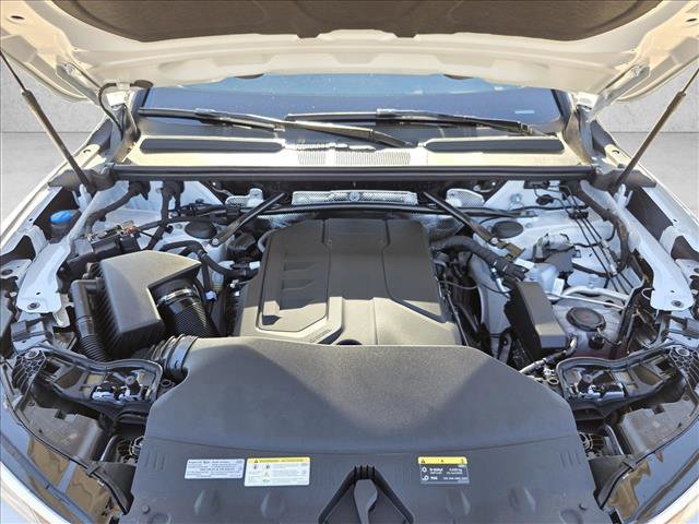 New 2025 Audi Q5 Premium image 24