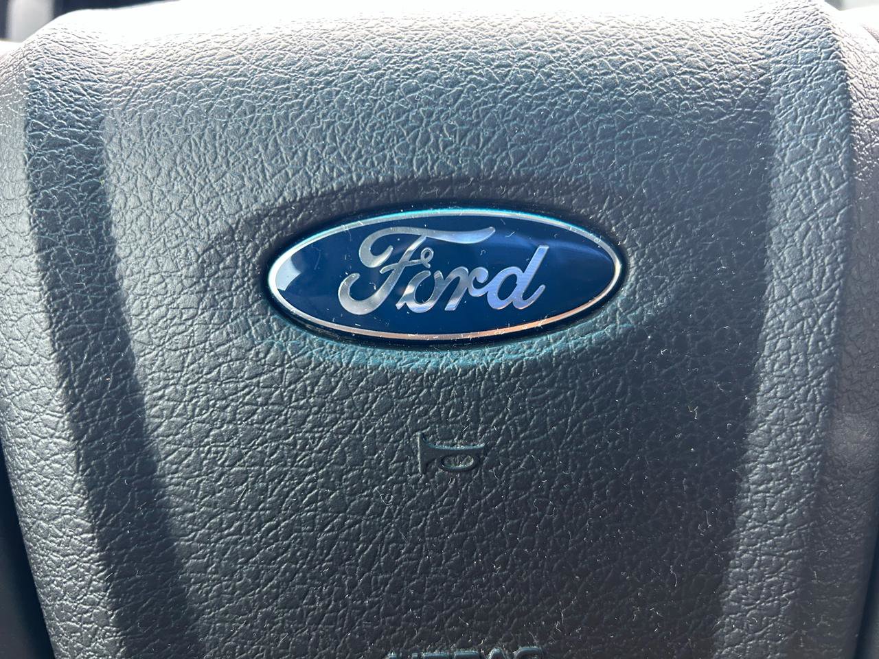 Used 2014 Ford F150 XLT w/ Equipment Group 302A Luxury image 19