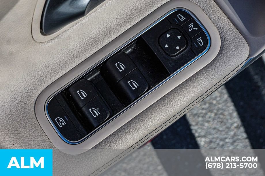 Used 2024 Mercedes-Benz CLA 250 image 46