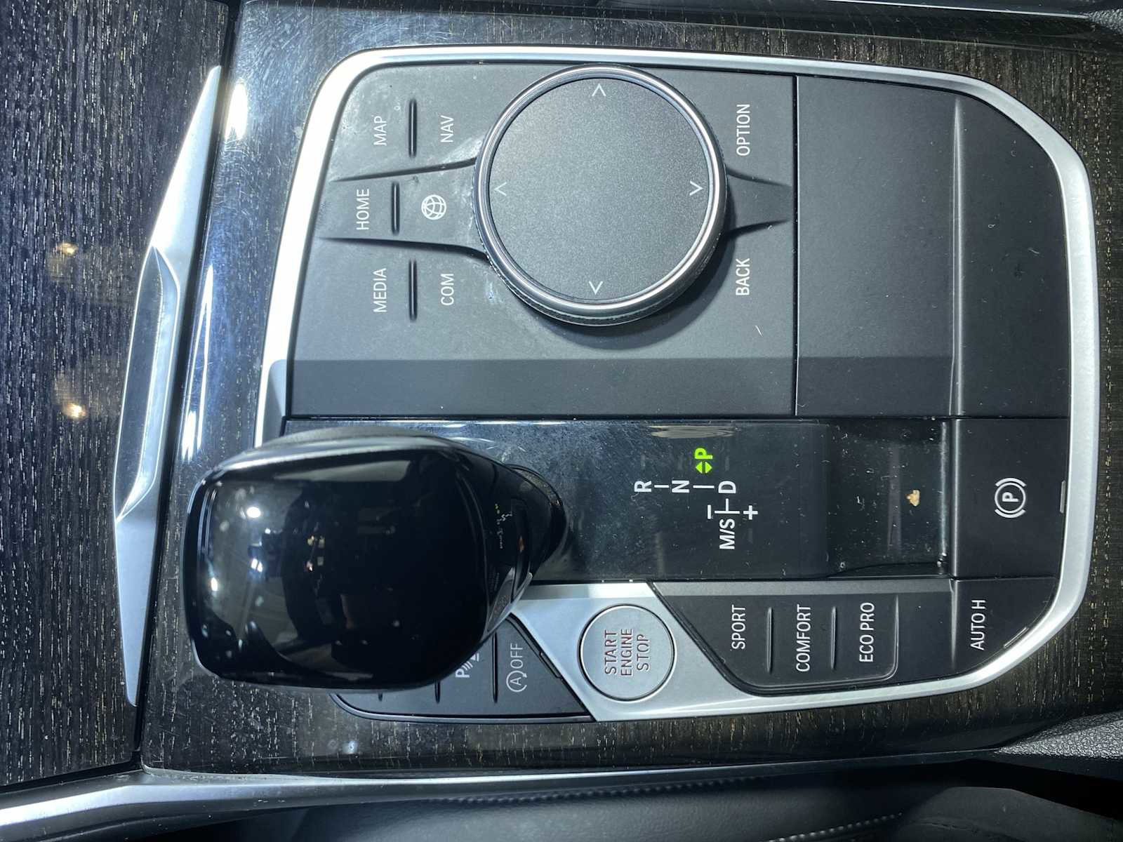 Used 2023 BMW 430i Gran Coupe xDrive image 17