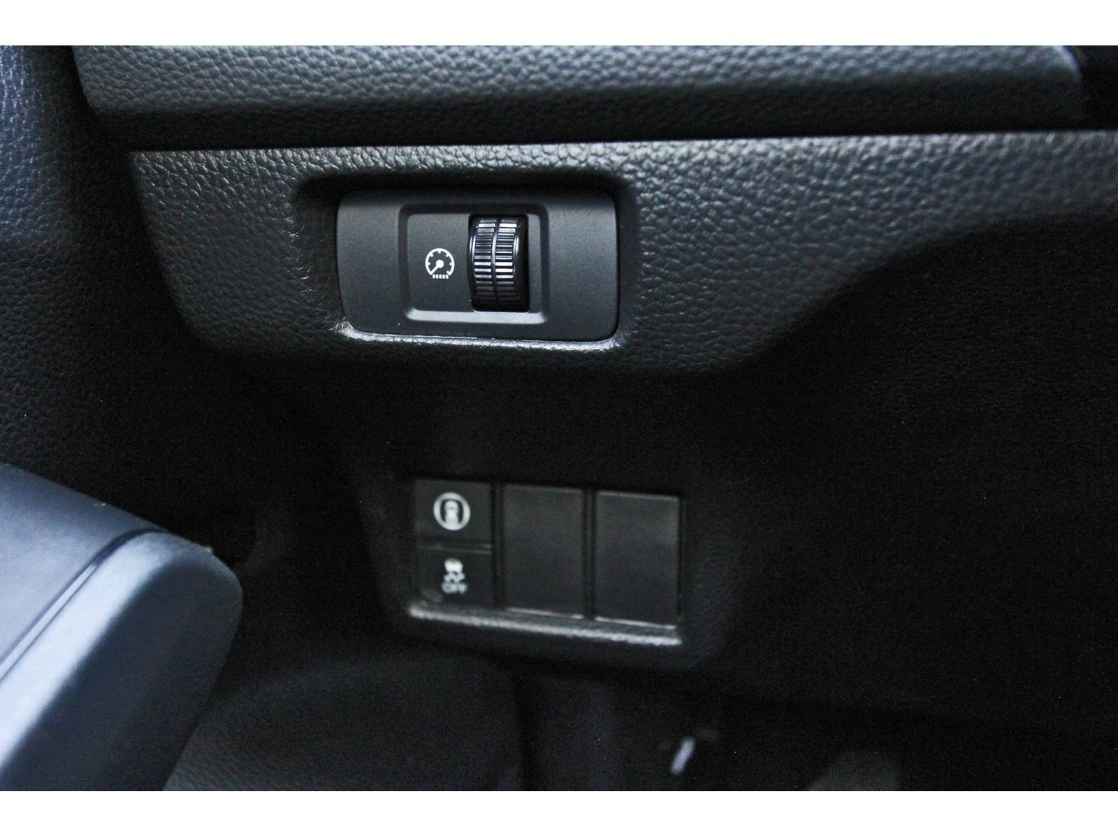 Used 2024 Honda Civic EX image 21