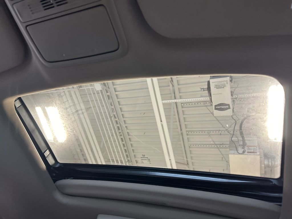 Used 2020 Honda Odyssey EX-L image 13