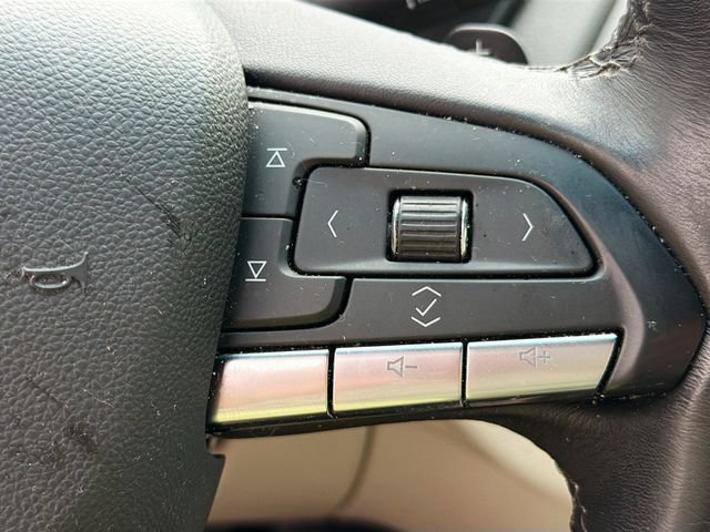 Used 2023 Cadillac CT4 Luxury w/ Sun And Sound Package RWD image 14