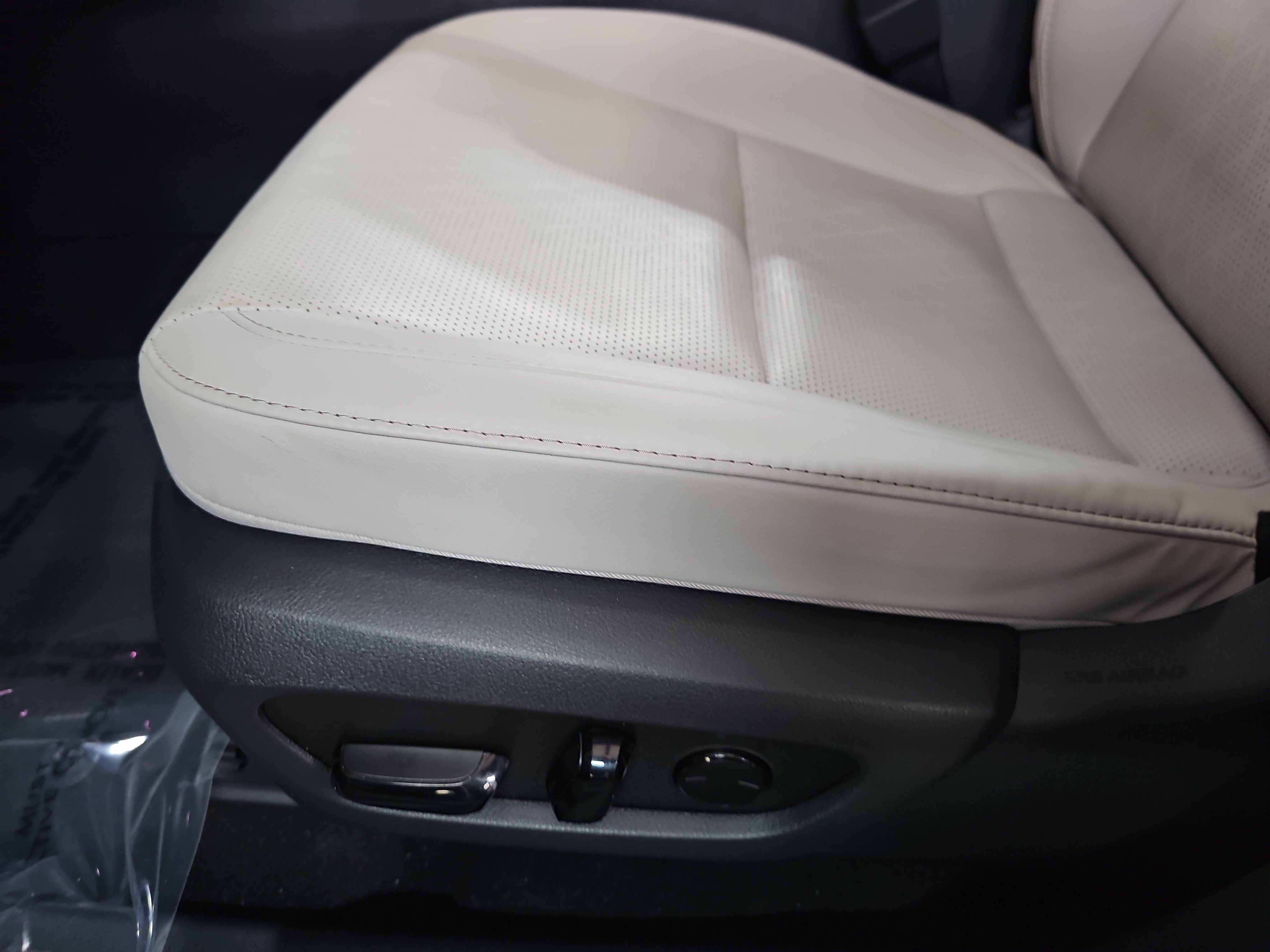 Used 2024 Lexus RX 350 Premium Plus w/ Convenience Package FWD image 30