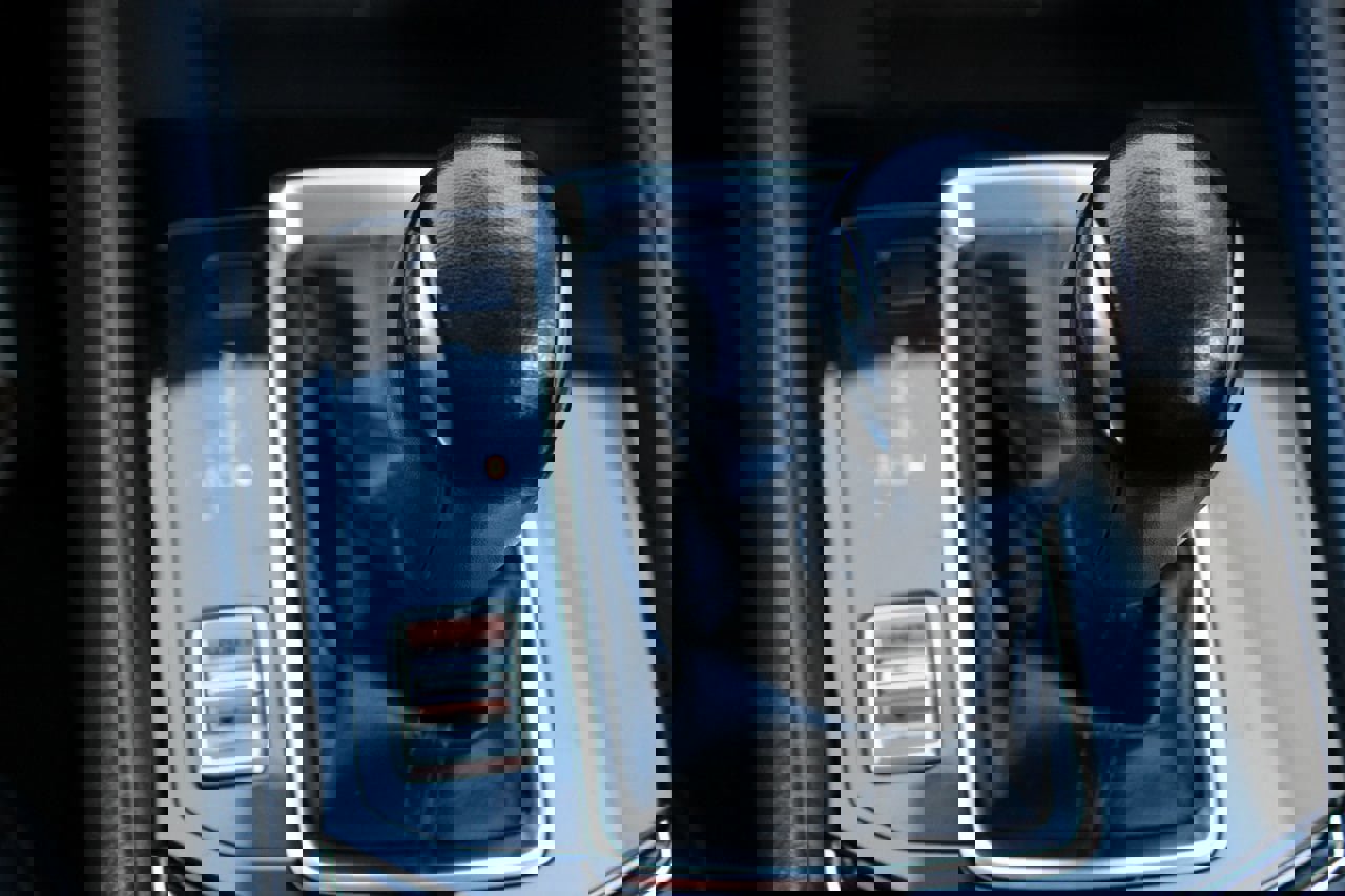 Used 2018 MAZDA CX-5 Touring w/ Preferred Equipment Package image 23