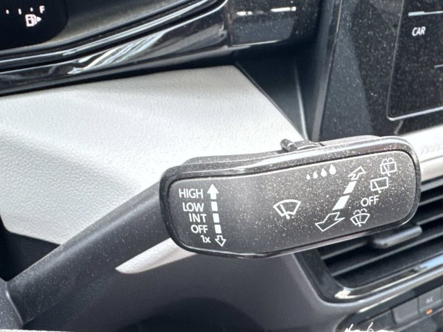 New 2026 Volkswagen Taos S FWD image 20