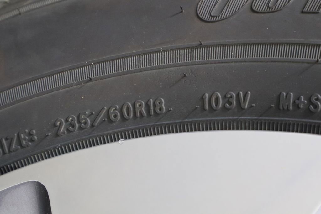 Used 2020 Chrysler Pacifica Limited w/ Advanced Safetytec Group image 49