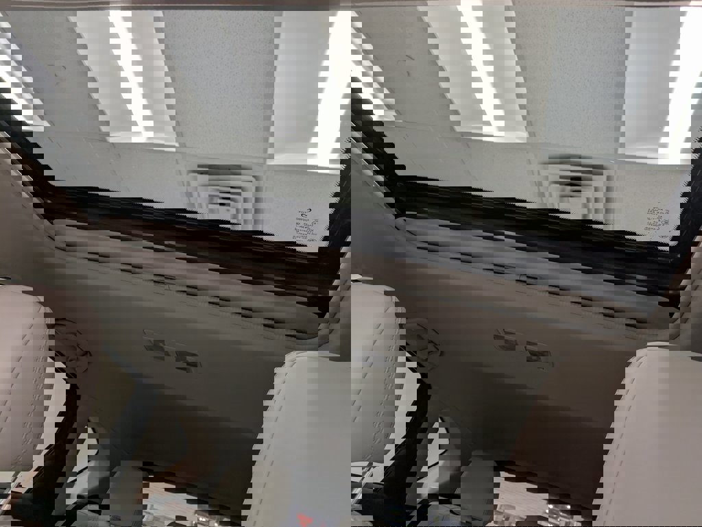 Certified 2023 MAZDA CX-5 AWD 2.5 S w/ Preferred Package image 21