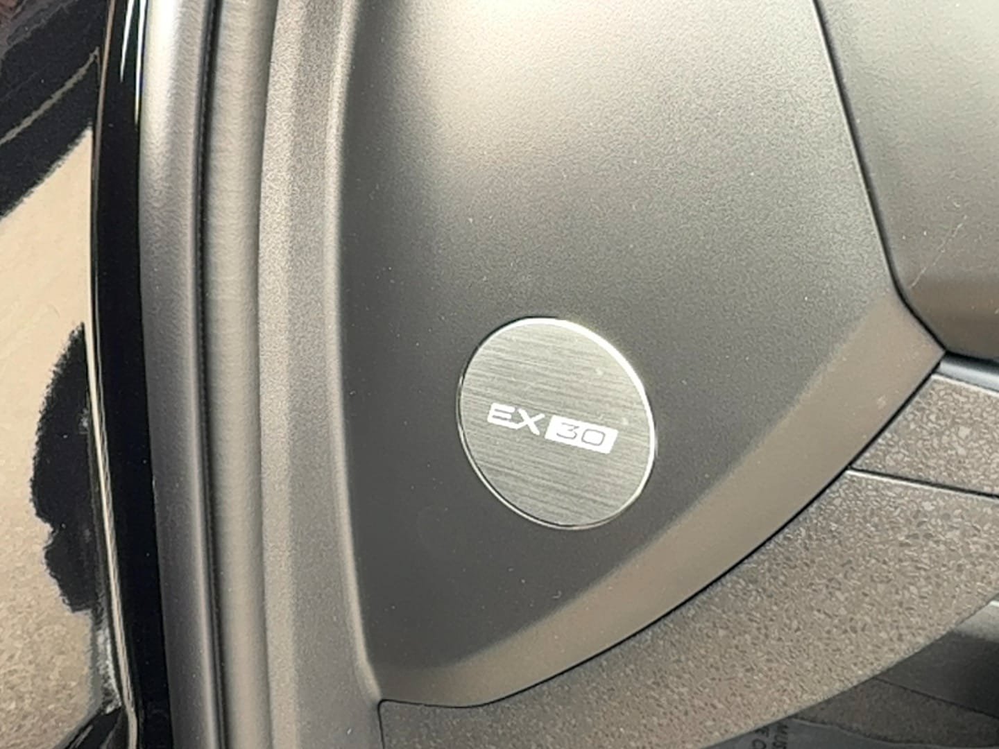 New 2026 Volvo EX30 Cross Country Ultra AWD/4WD image 19