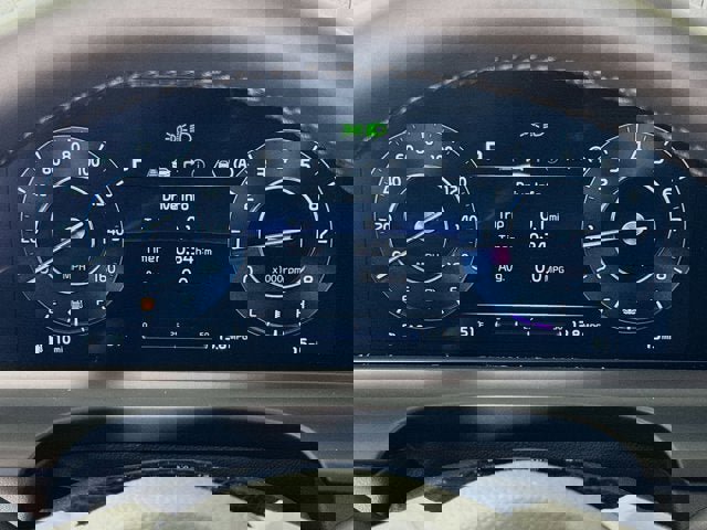 New 2026 Kia Seltos EX w/ EX Sunroof Package image 15