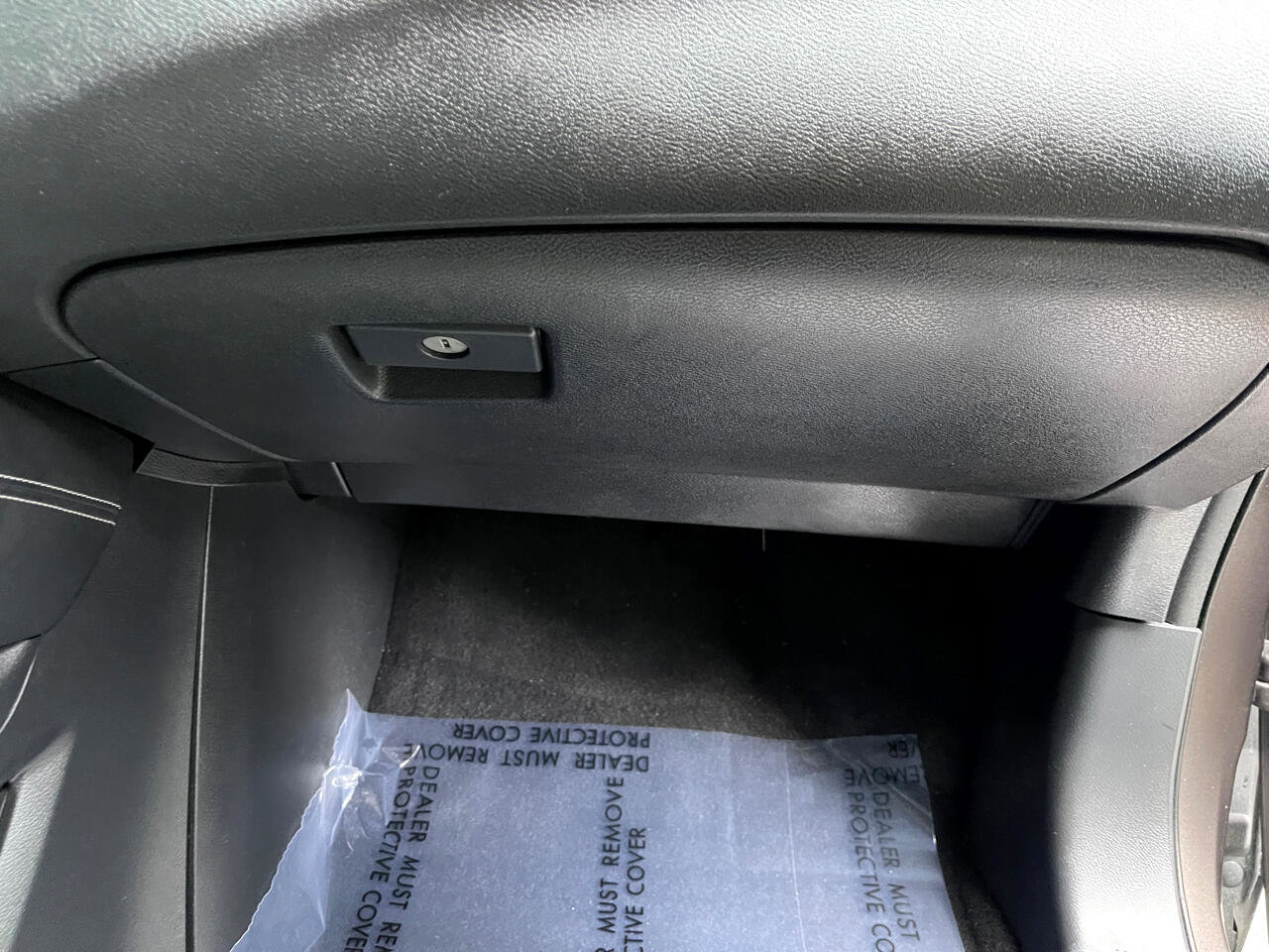 Used 2016 Nissan Murano SL w/ SL Technology Package image 38