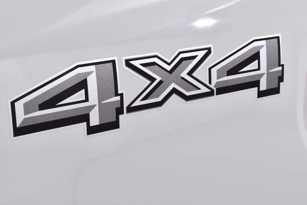 New 2026 Ford F150 XLT image 22