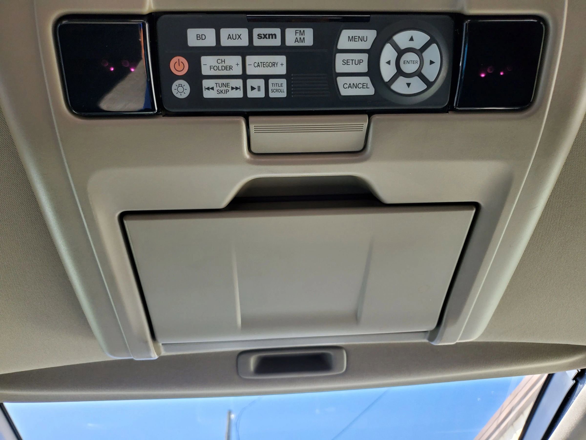 Used 2017 Honda Pilot Elite image 55