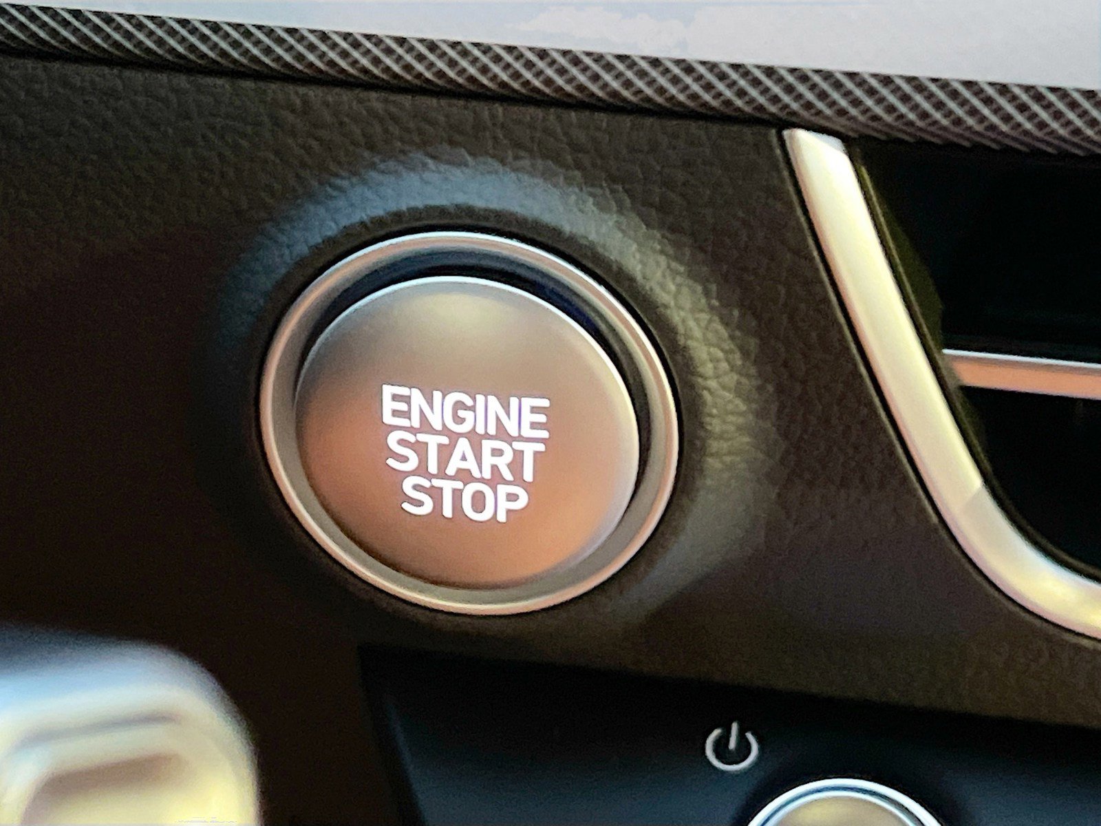 New 2026 Hyundai Sonata SEL FWD image 12