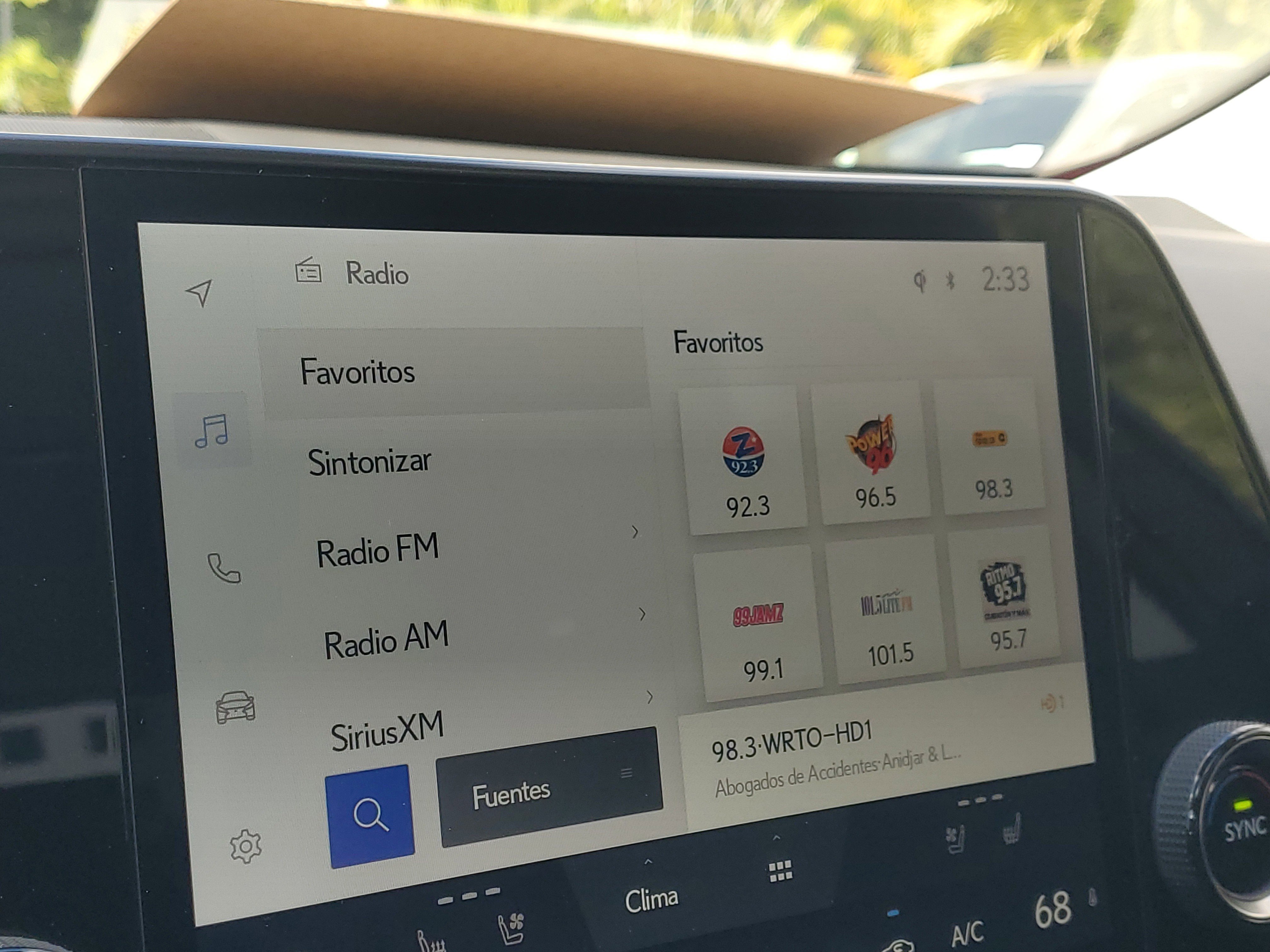 Used 2023 Lexus NX 350 AWD image 27