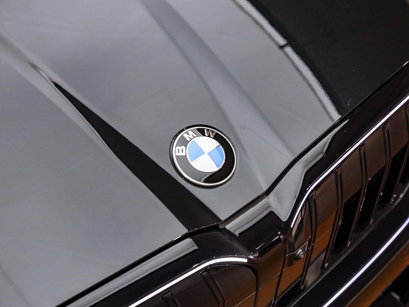 New 2026 BMW 530i w/ M Sport Package image 6