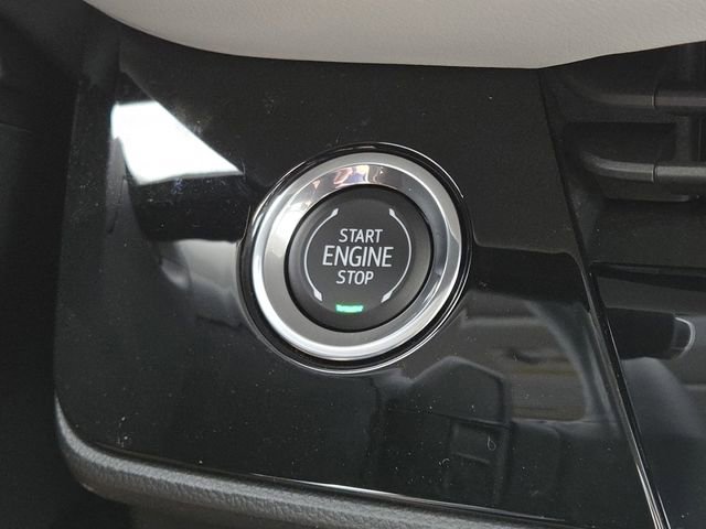 New 2026 Buick Envision Avenir AWD/4WD image 16