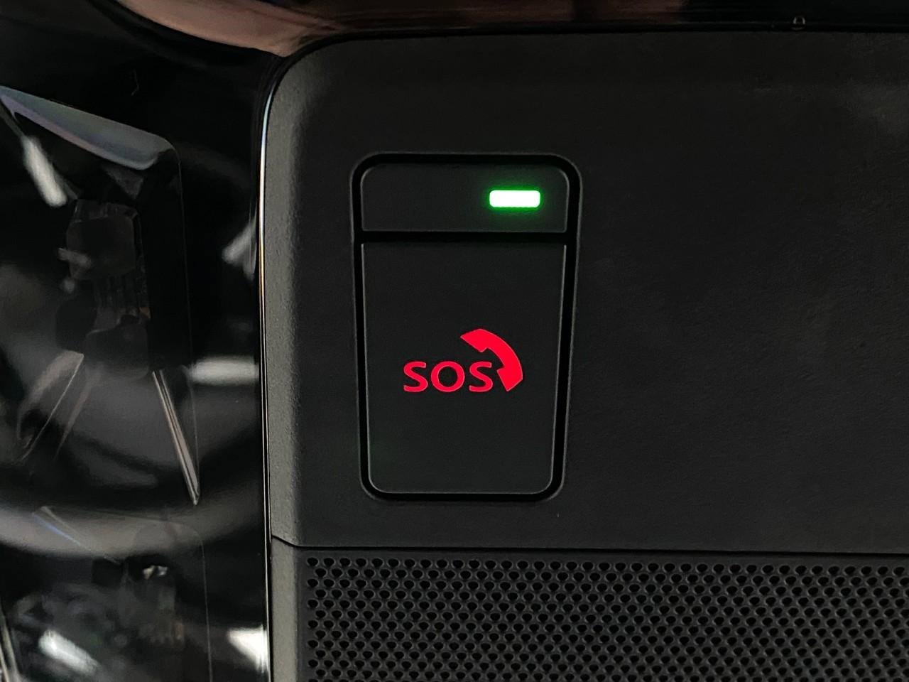 New 2026 Mitsubishi Outlander SE image 28