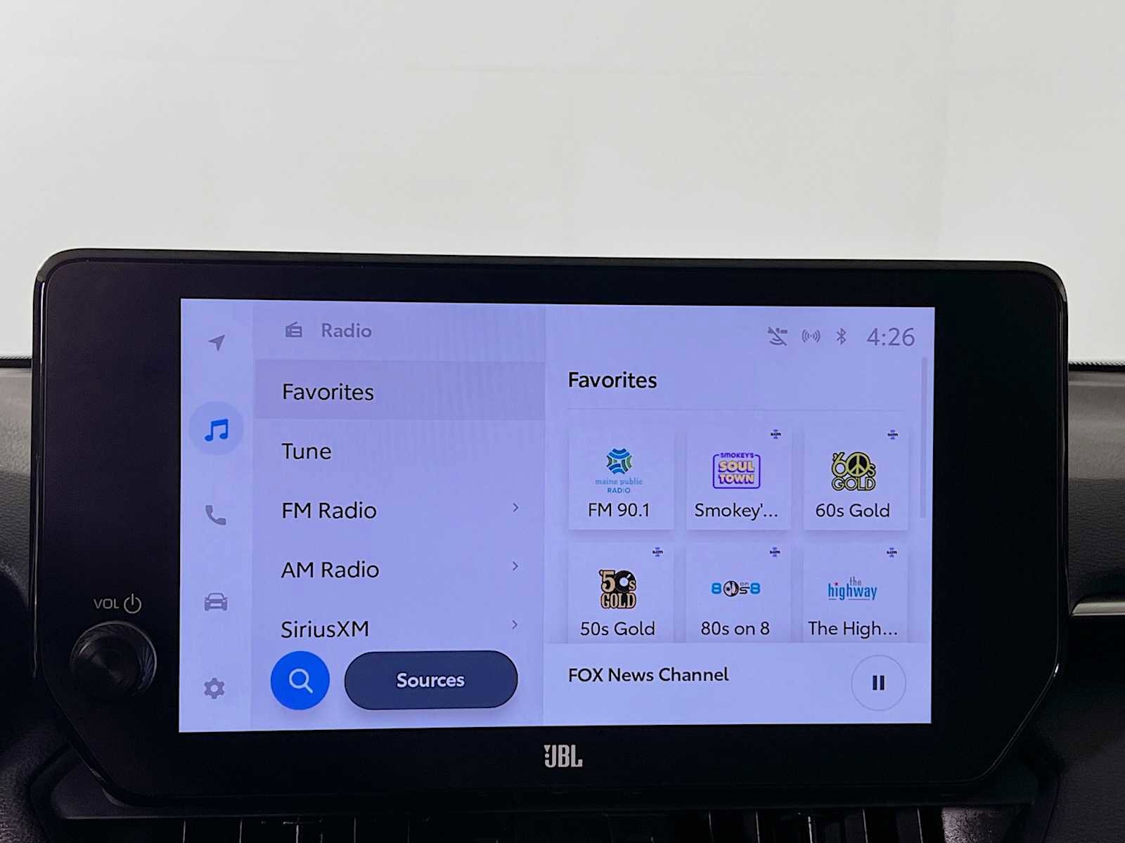 Used 2023 Toyota RAV4 XSE image 14