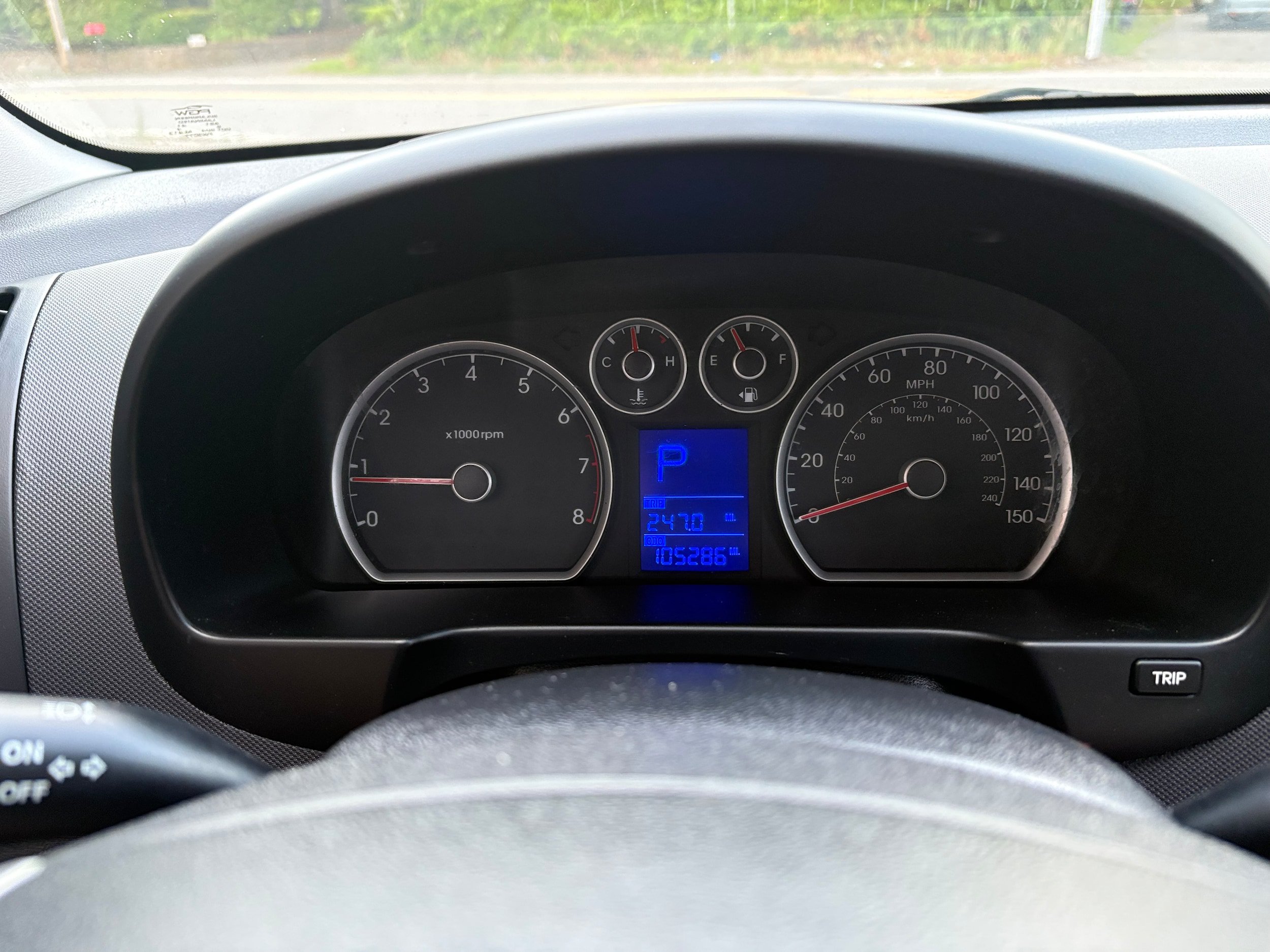 Used 2012 Hyundai Elantra FWD image 33