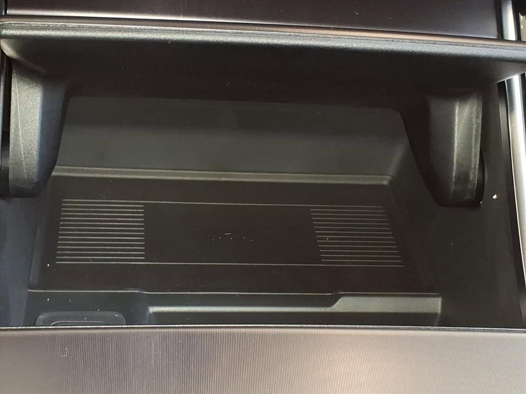 New 2026 Land Rover Range Rover Evoque Dynamic SE image 19