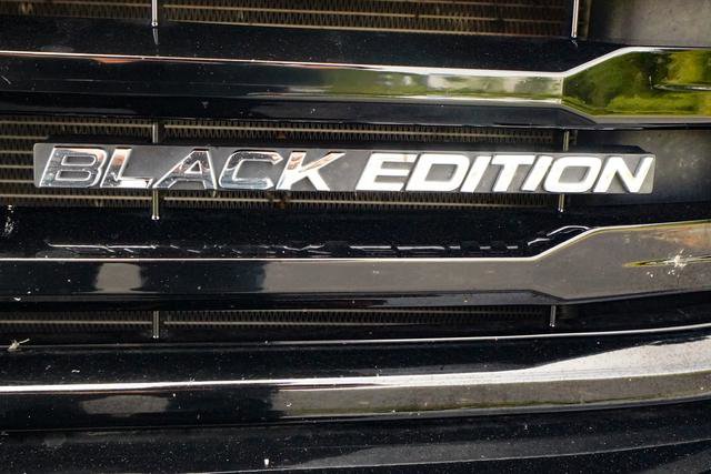 Used 2021 Honda Ridgeline Black Edition image 47