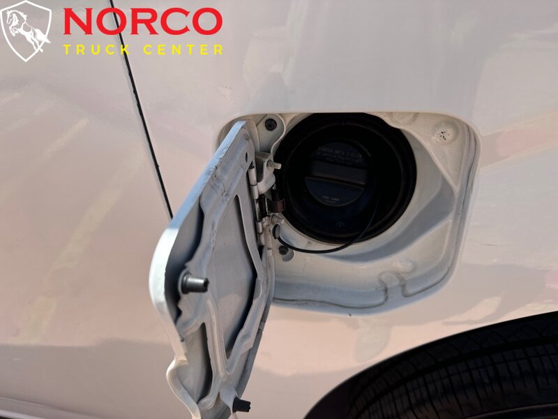 Used 2019 Nissan NV 1500 S RWD image 17