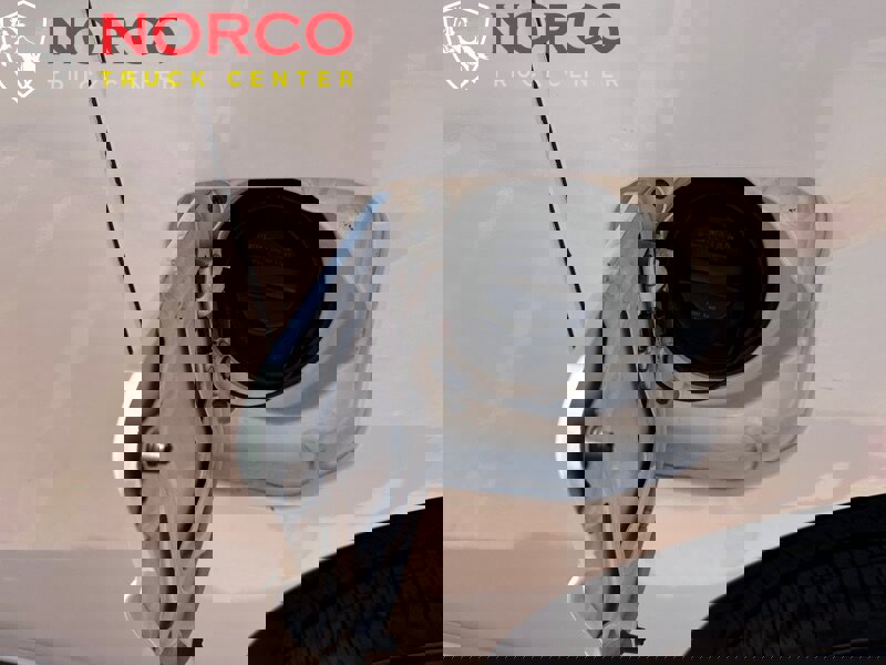 Used 2019 Nissan NV 1500 S image 17