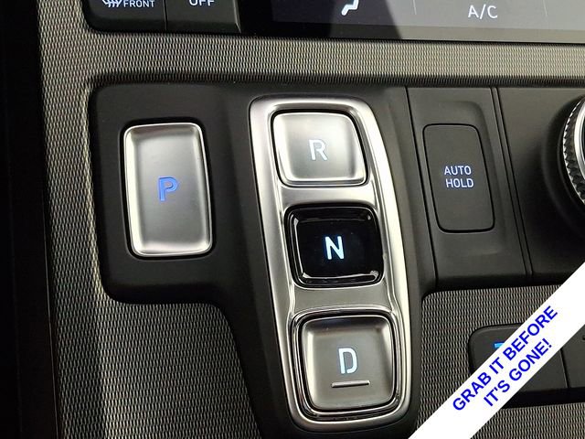 Used 2025 Hyundai Palisade Calligraphy AWD/4WD image 21