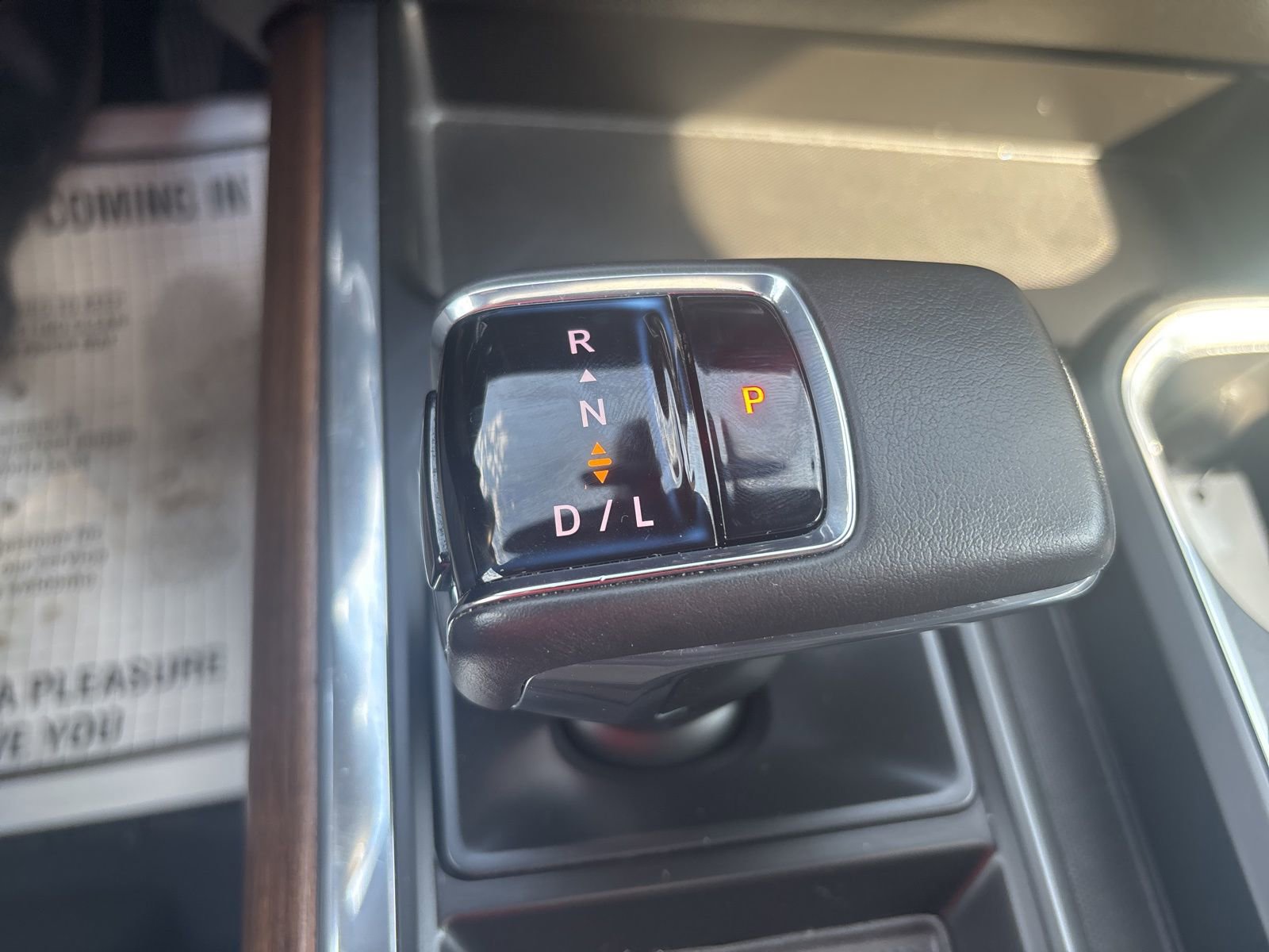 Used 2022 Chevrolet Silverado 1500 High Country w/ High Country Premium Package image 20