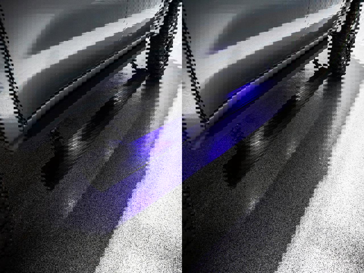 Used 2020 Chevrolet Silverado 1500 RST w/ All-Star Edition image 46