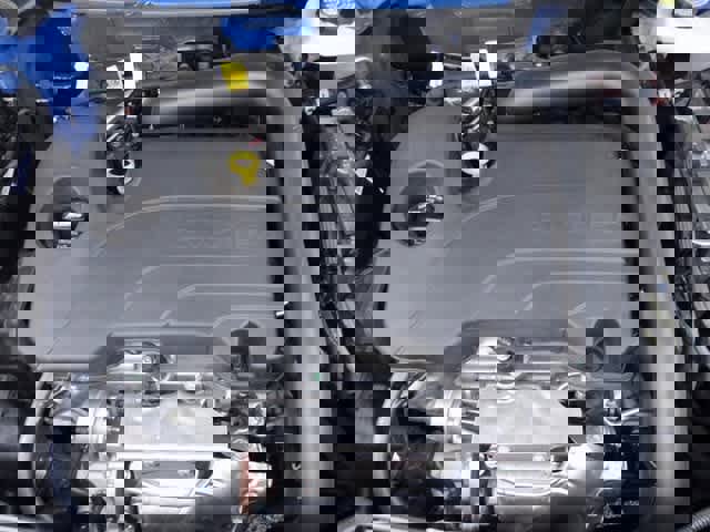 Used 2025 Chevrolet Equinox RS w/ Safety and Technology Package image 38