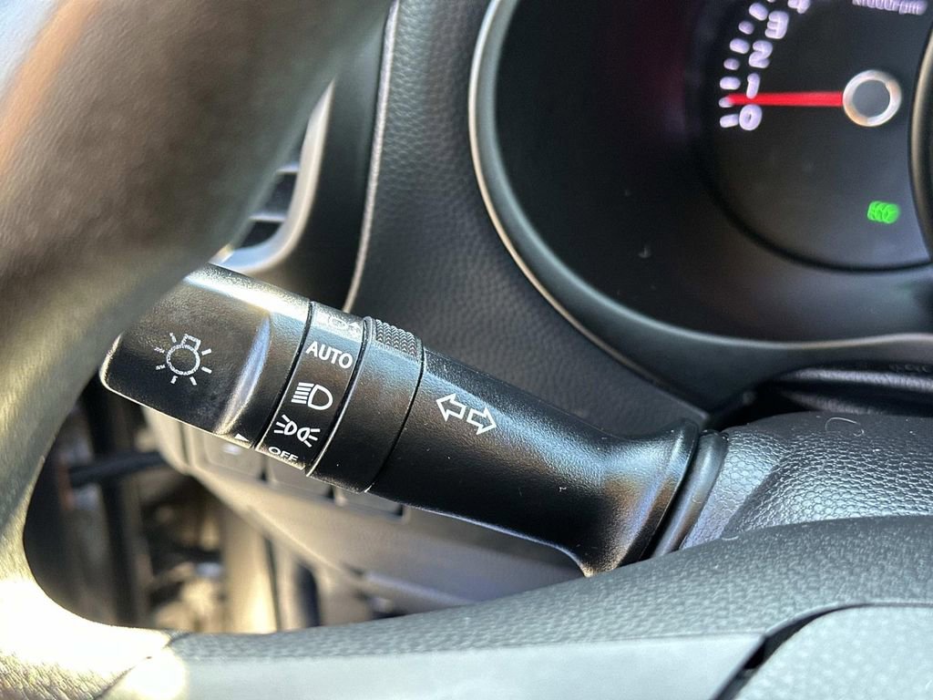 Used 2016 Kia Soul w/ Option Group 020 image 20