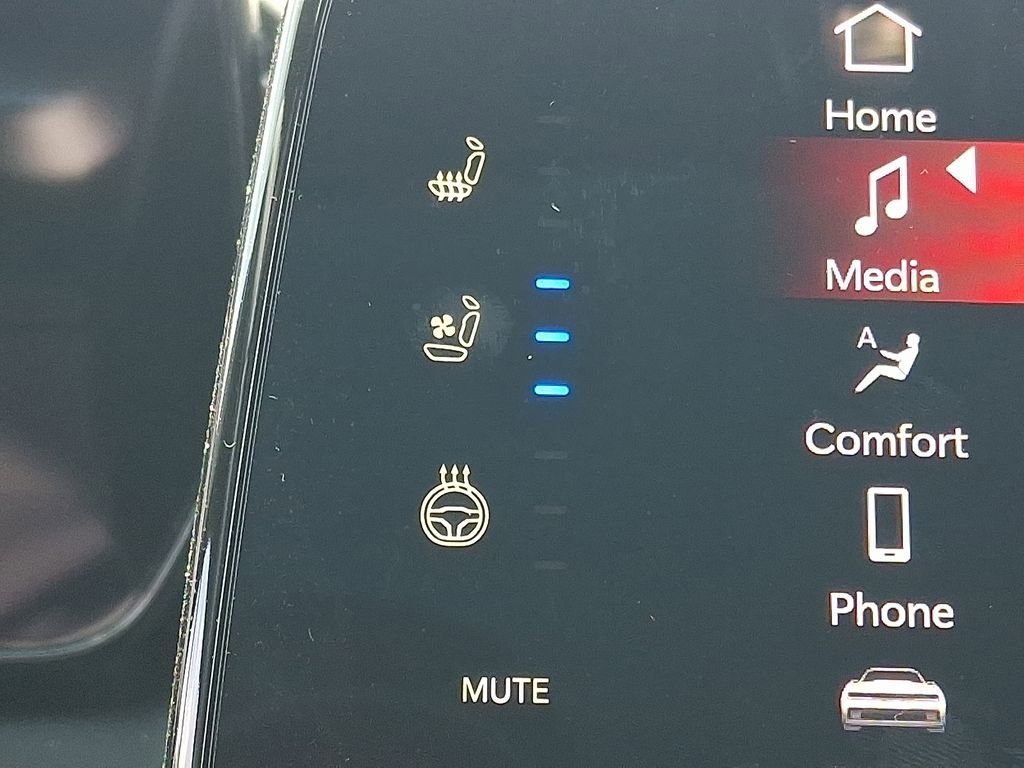 New 2026 Dodge Charger Scat Pack AWD/4WD image 19