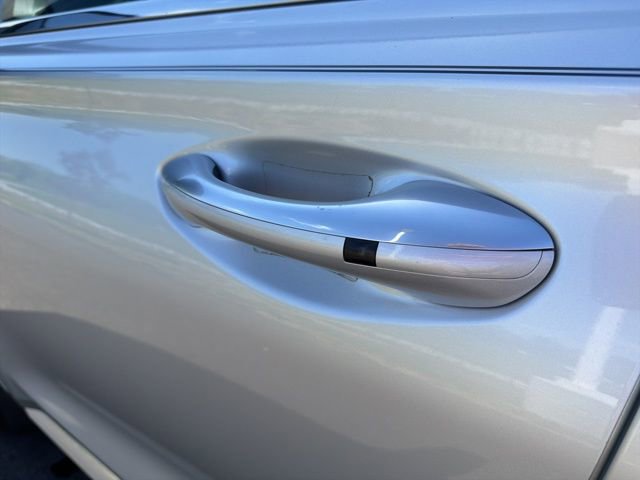 Used 2019 Hyundai Santa Fe Limited FWD image 20