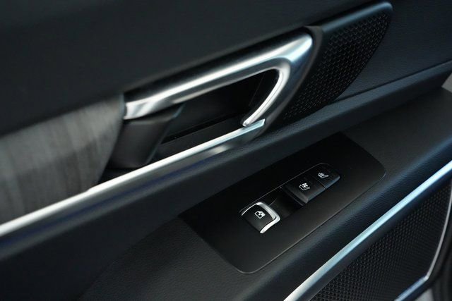 Used 2024 Kia Telluride SX Prestige X-Line image 20