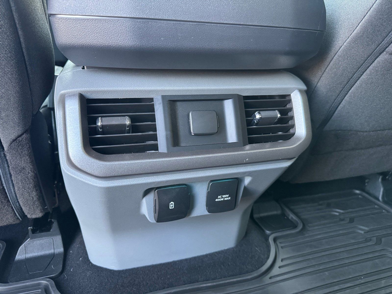 Certified 2023 Ford F150 XLT w/ Equipment Group 302A High image 20