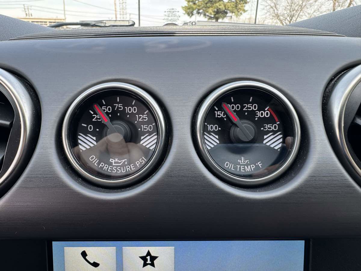 Used 2017 Ford Mustang Shelby GT350 w/ Electronics Package image 22