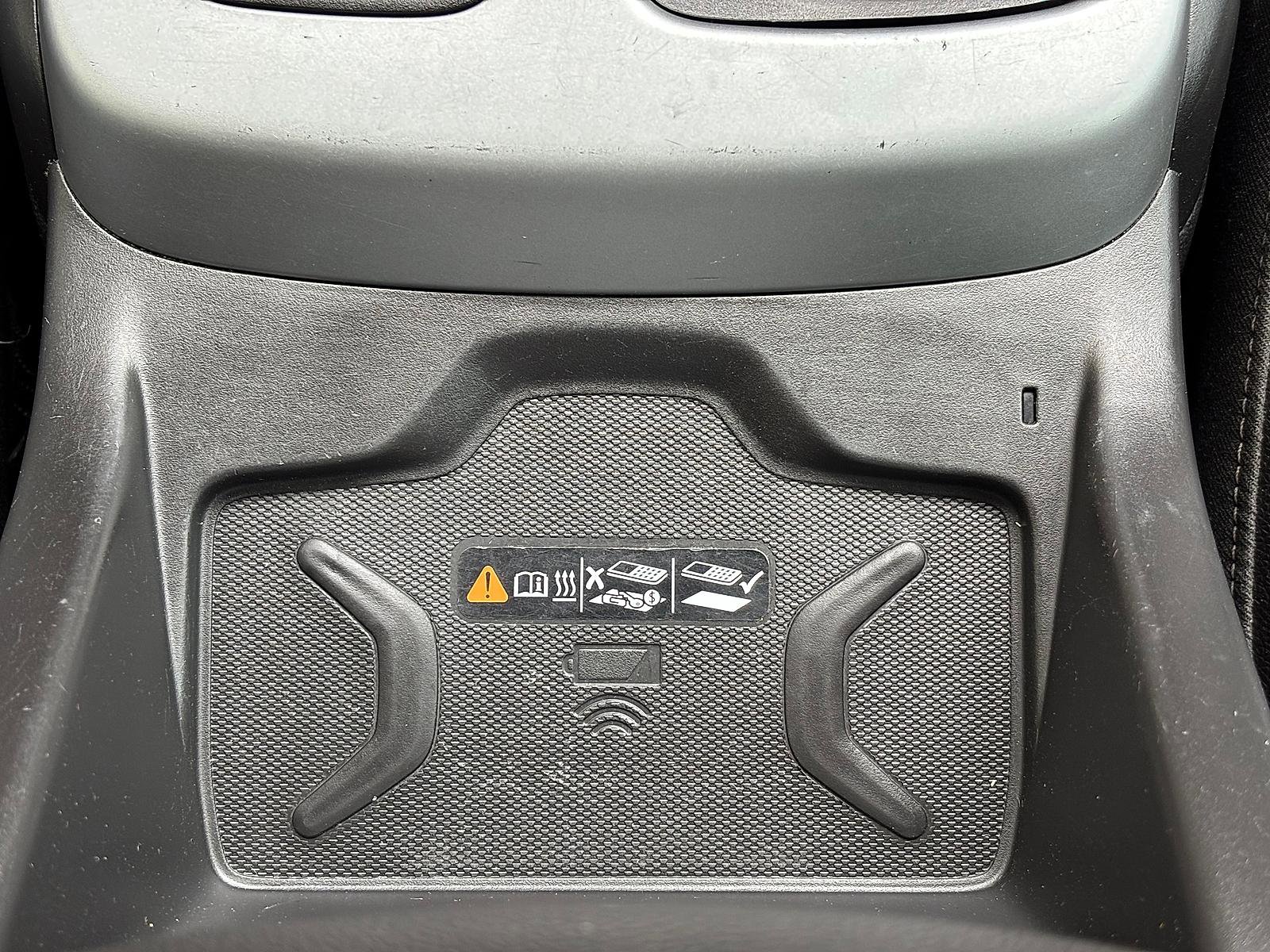 Used 2018 Chevrolet Colorado ZR2 w/ ZR2 Midnight Special Edition AWD/4WD image 23