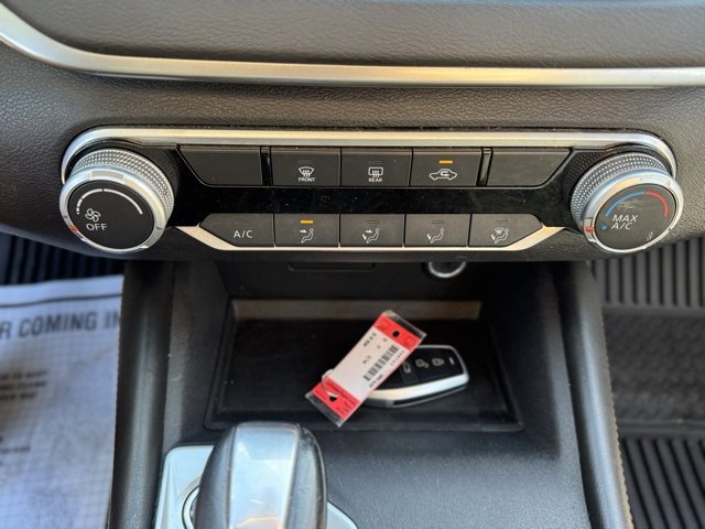 Used 2020 Nissan Altima 2.5 SR image 17