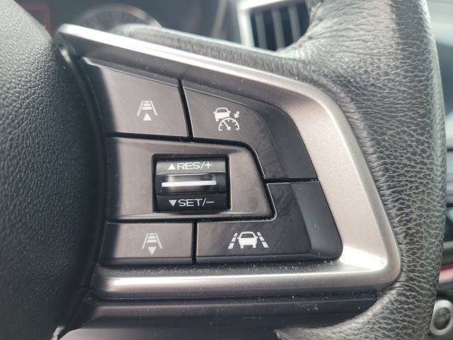 Used 2018 Subaru Impreza 2.0i Limited image 38