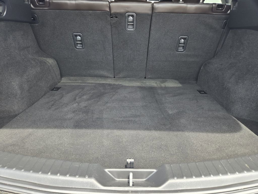 Used 2021 MAZDA CX-5 Signature image 31
