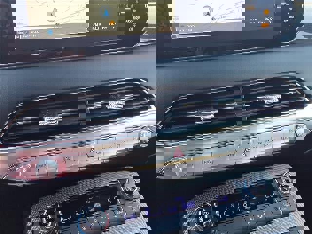 Used 2022 Hyundai Palisade Calligraphy image 30