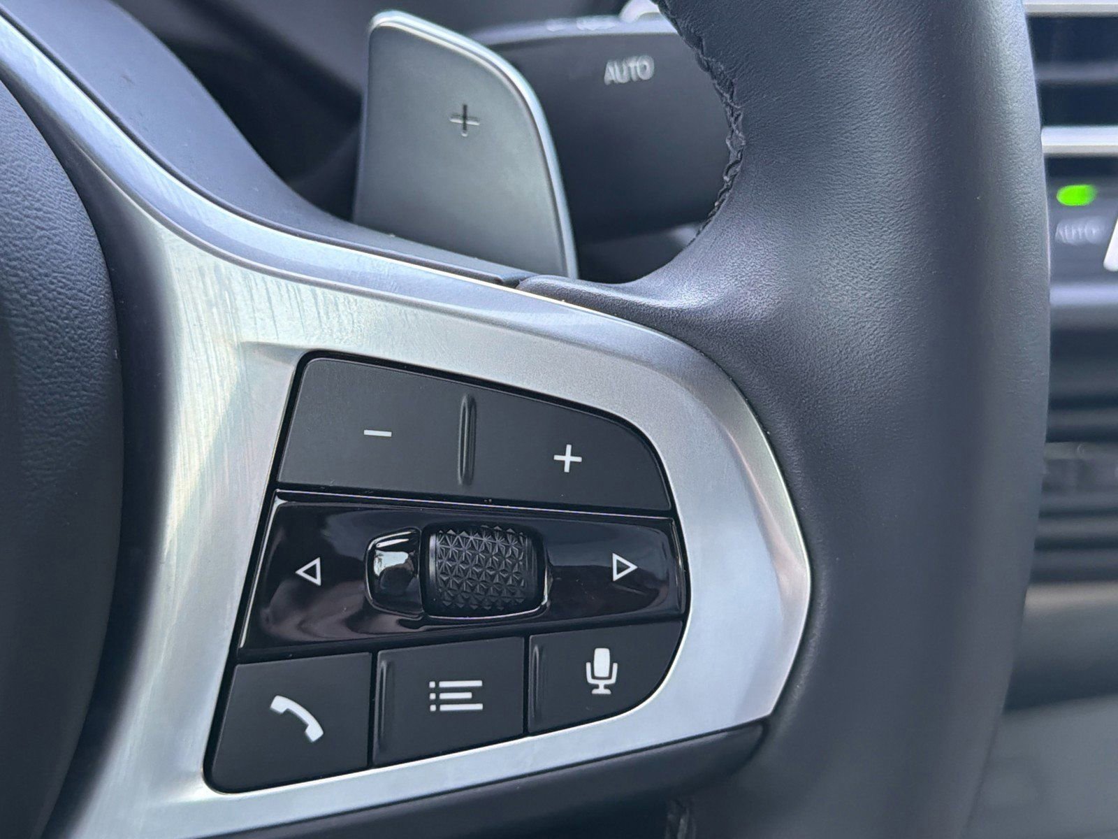 Certified 2024 BMW M235i xDrive Gran Coupe w/ Premium Package AWD/4WD image 29