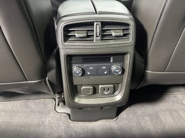 Used 2019 Buick Envision Premium AWD/4WD image 26